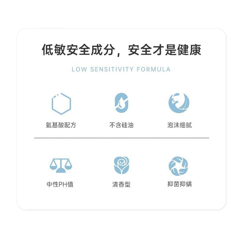 商品缩略图 4