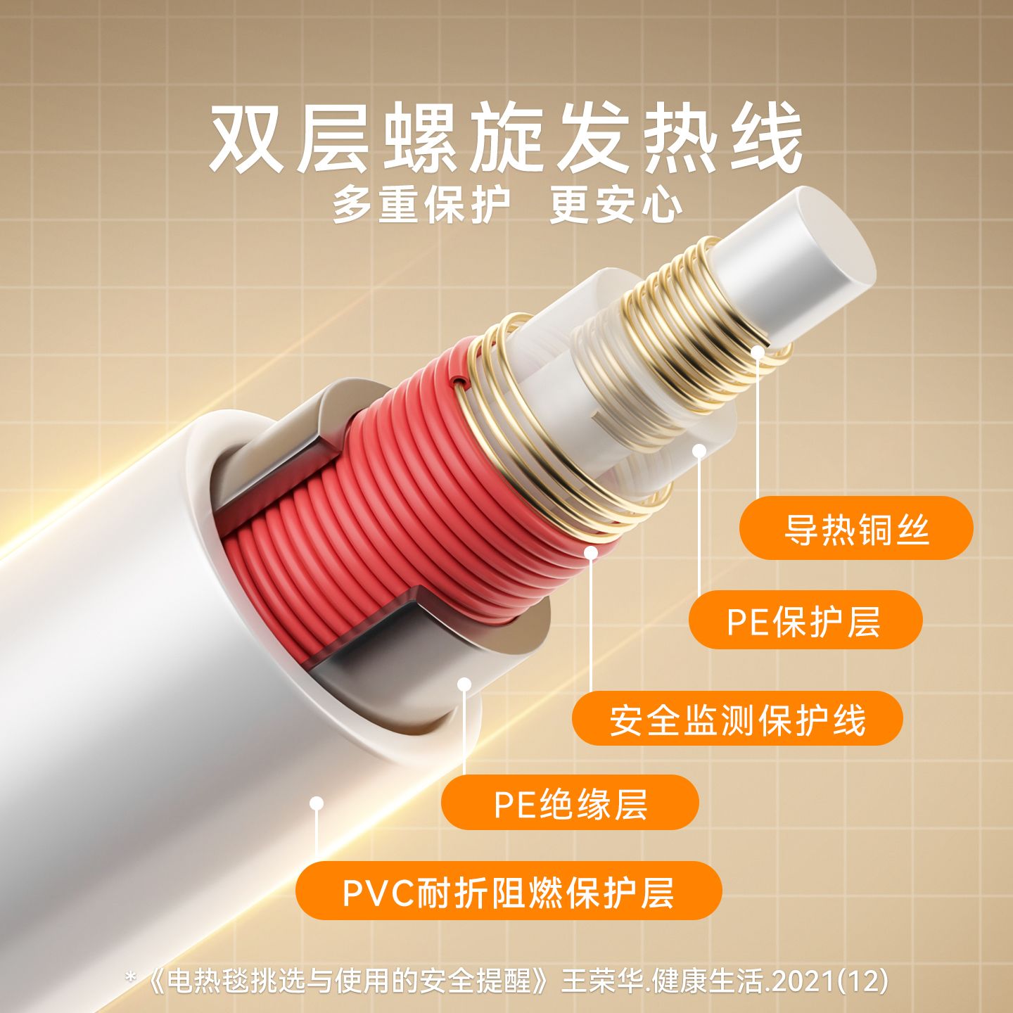 商品缩略图 3
