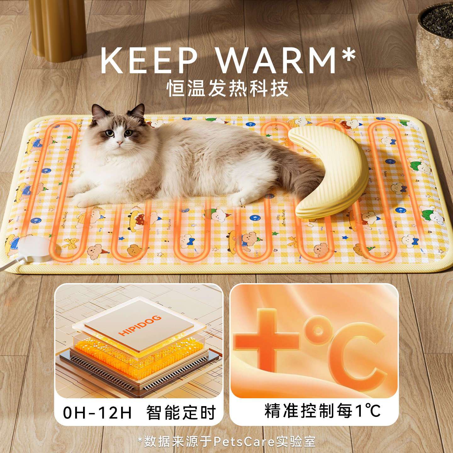 商品缩略图 2