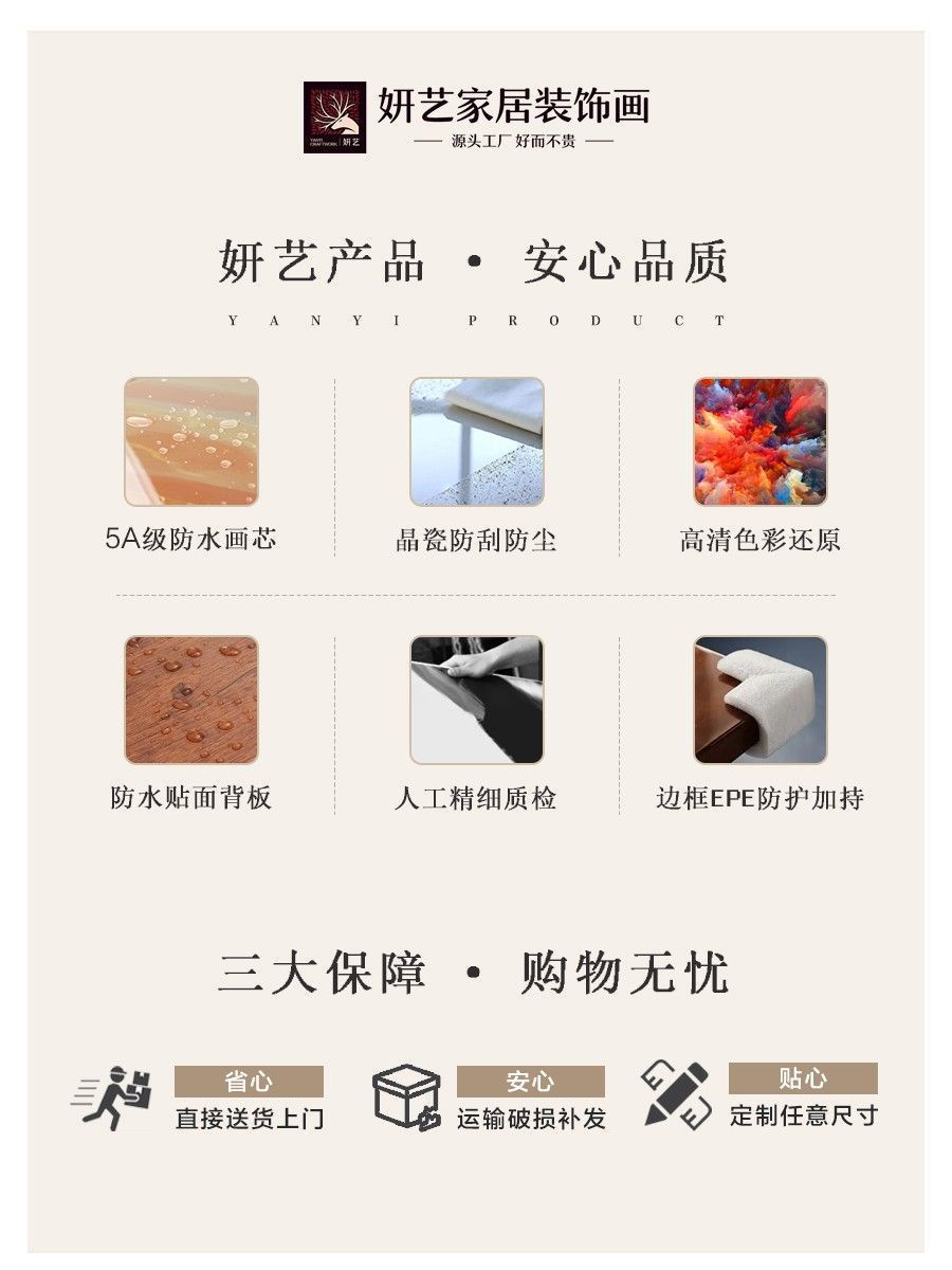 为十二个信徒洗脚及教训装饰画教堂挂画客厅墙壁画沙发背景濯足日 detail 5
