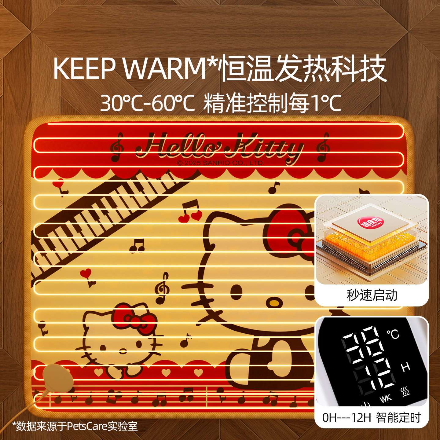 商品缩略图 5