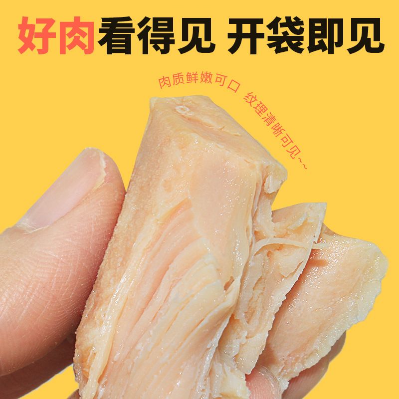 商品缩略图 2