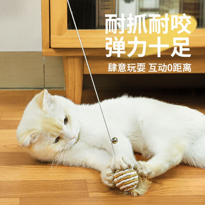 商品缩略图 2