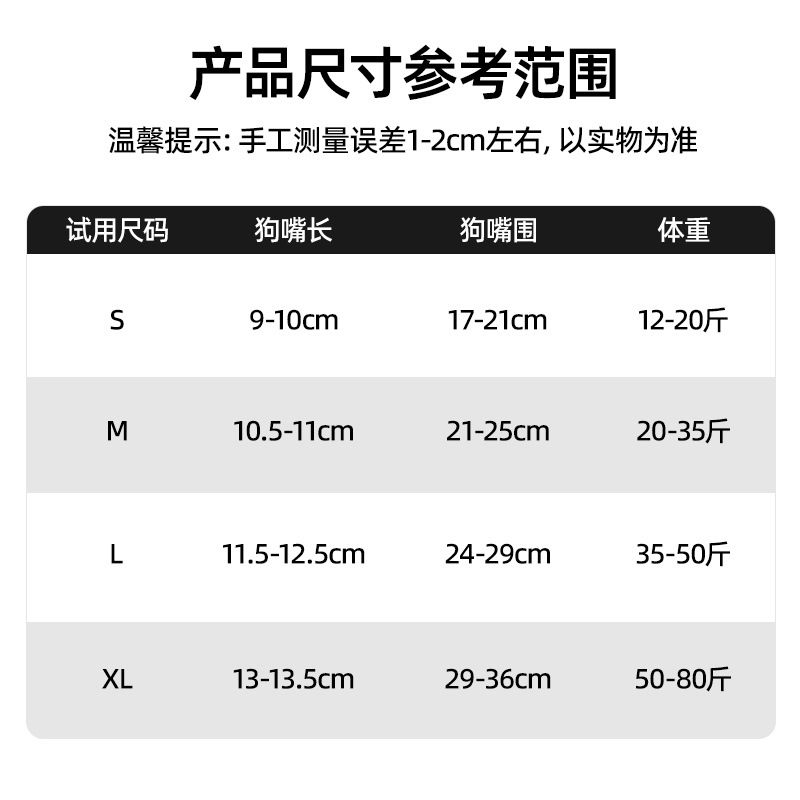 商品缩略图 4