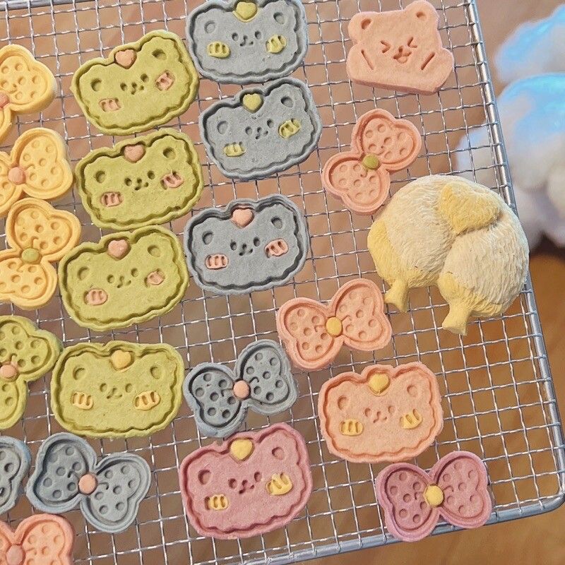 商品缩略图 2