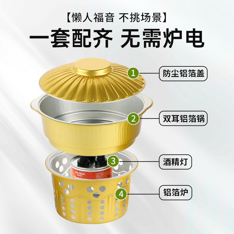 缩略图2
