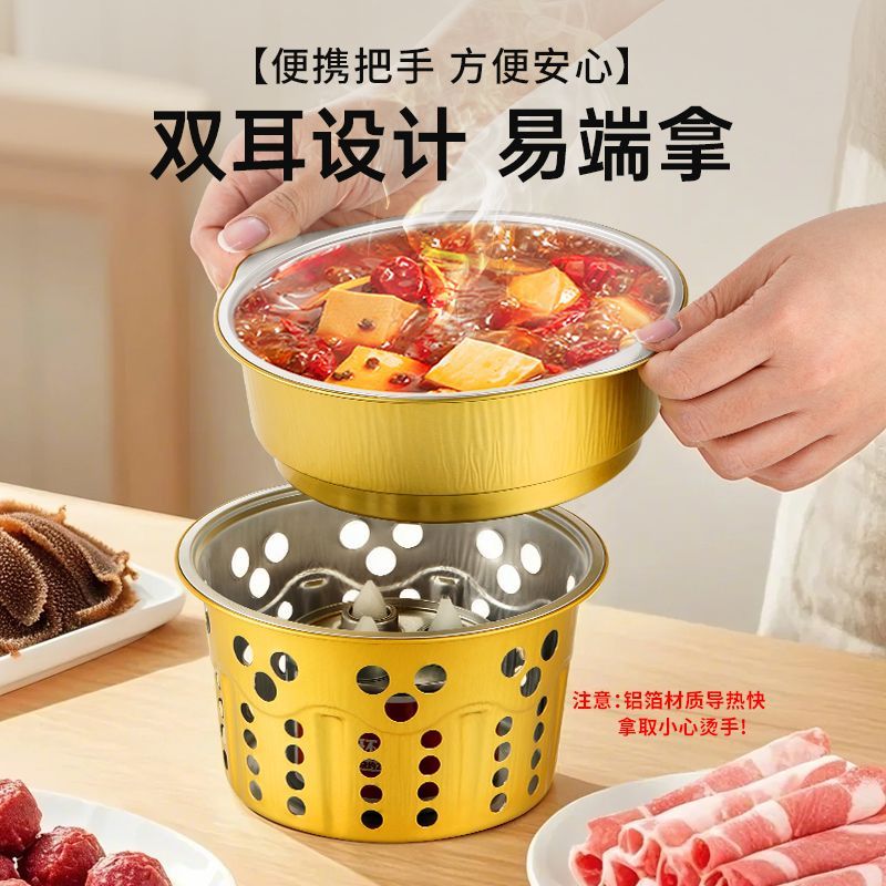 缩略图3
