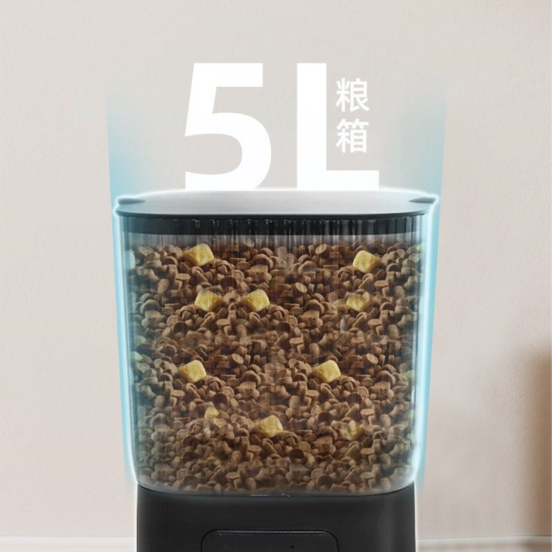 商品缩略图 2