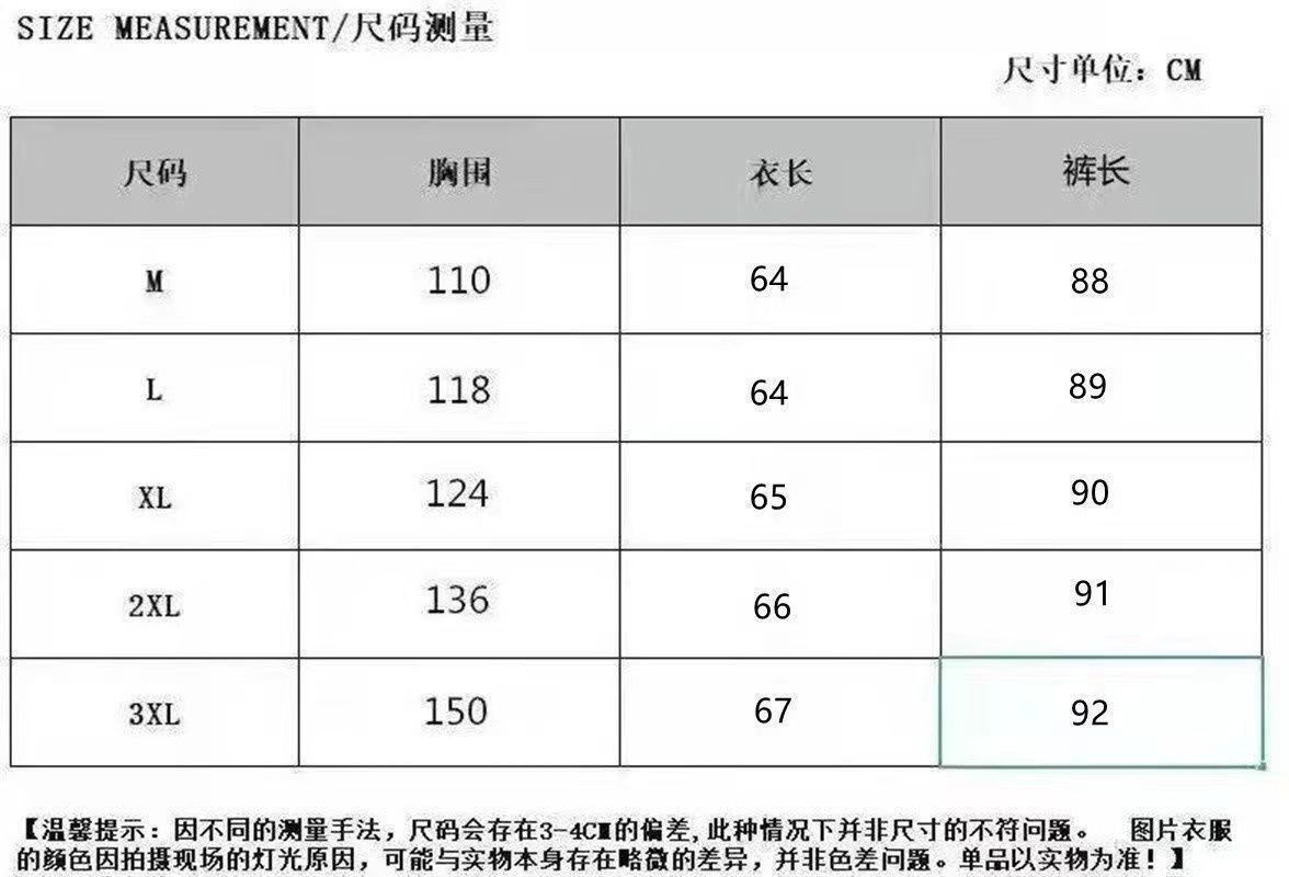 打坐禅修居士服男女新中式佛系禅意套装中国风唐装茶服大码300斤 4