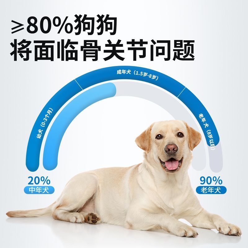 商品缩略图 2