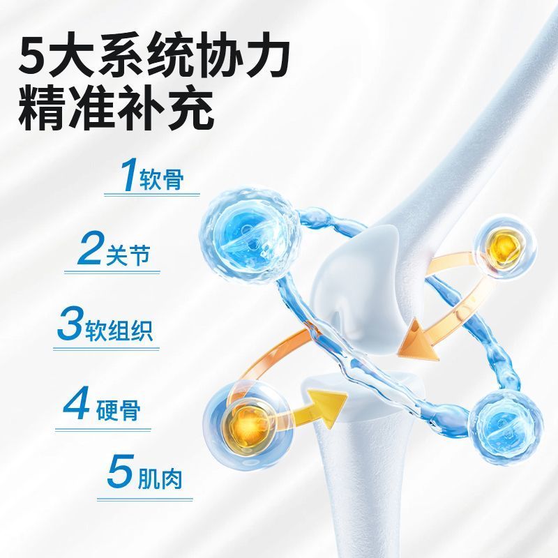 商品缩略图 3