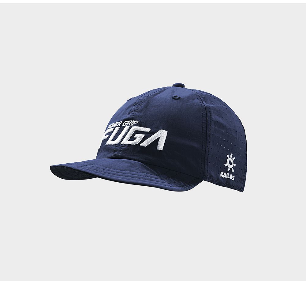 Kailas Fuga Full Coverage Sunshade Hat For Outdoor Trail Running_voghion.com