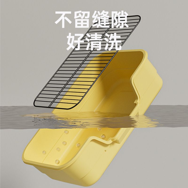 商品缩略图 2