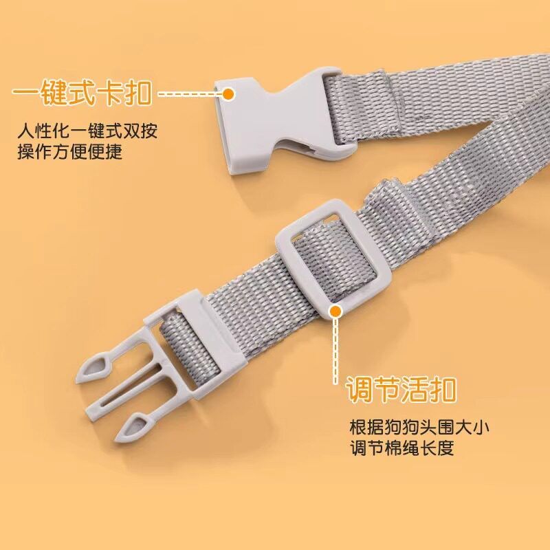 商品缩略图 4
