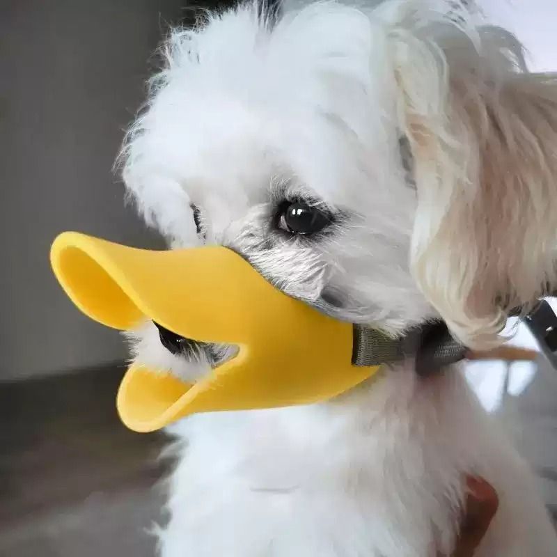 商品缩略图 8