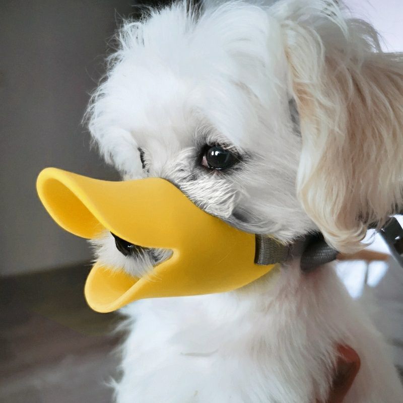 商品缩略图 7