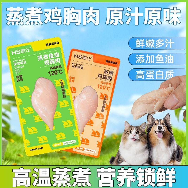 商品缩略图 2