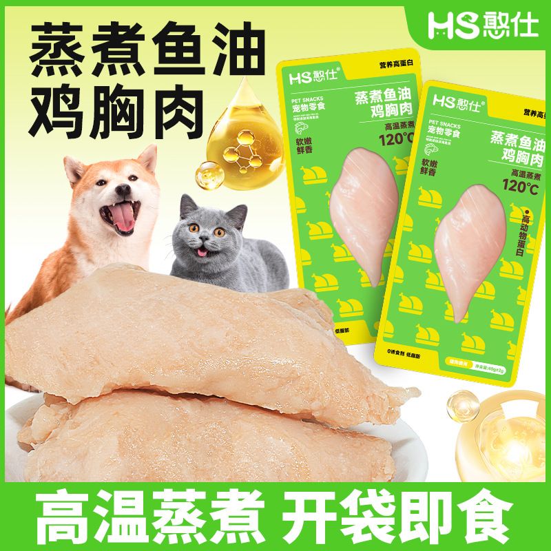 商品缩略图 4