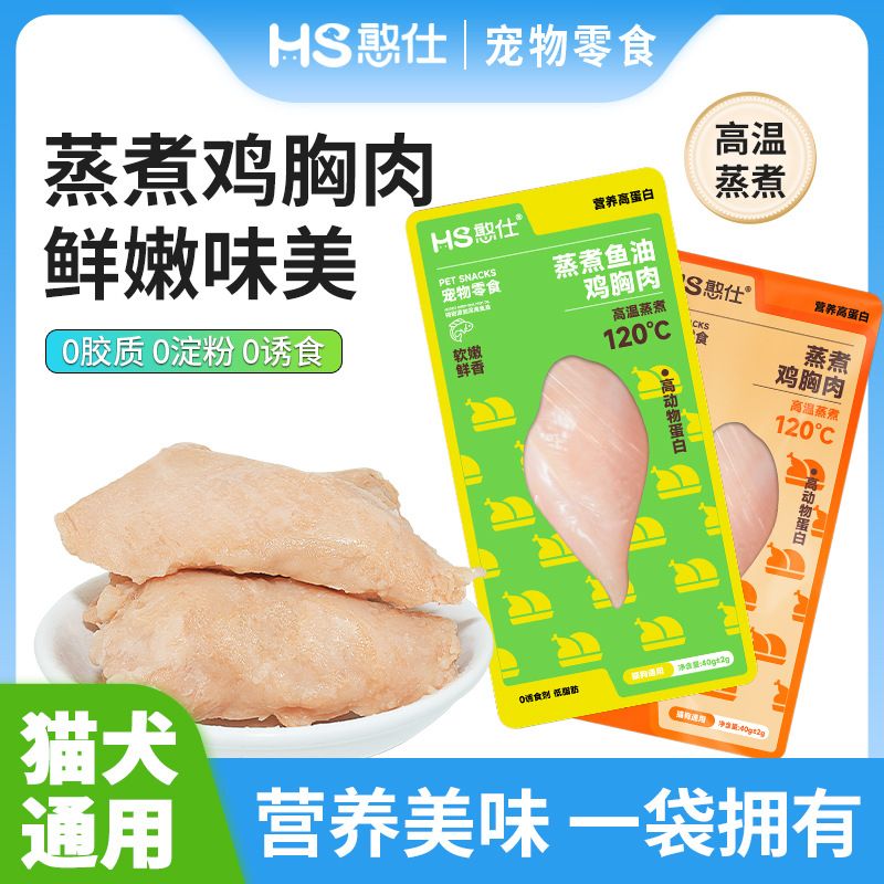 商品缩略图 3