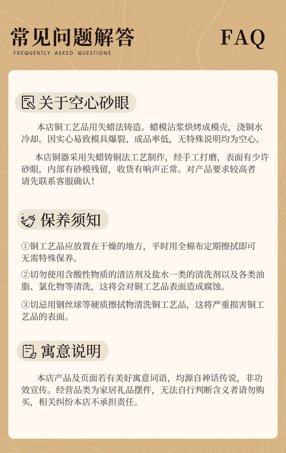 大型黄铜释迦牟尼佛铜像家用供奉客厅玄关镇宅全铜工艺品佛堂风水 detail 13