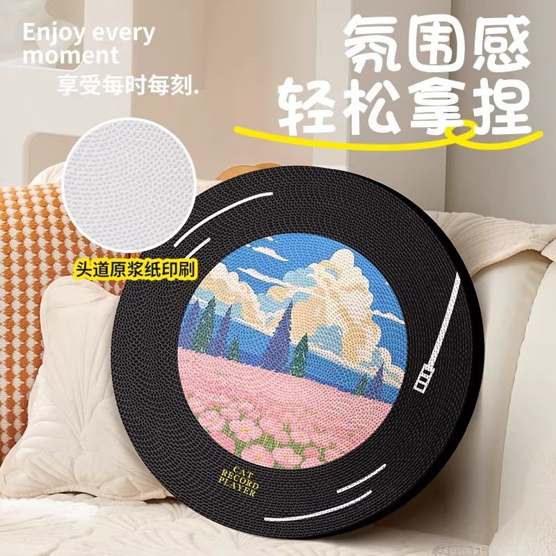 商品缩略图 3