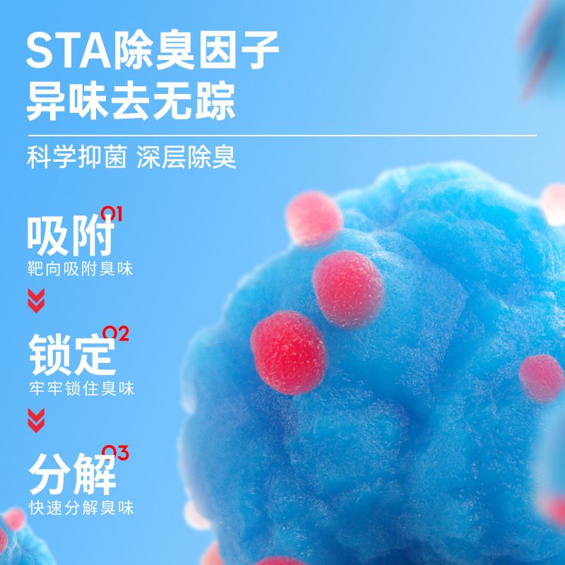 商品缩略图 4