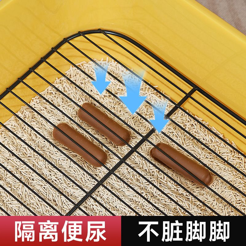 商品缩略图 2