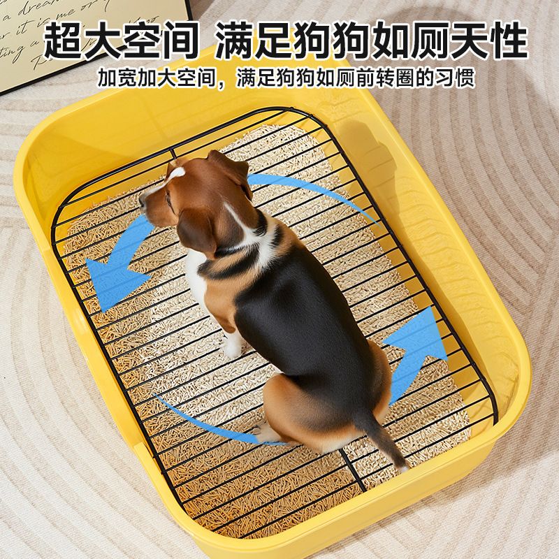 商品缩略图 3