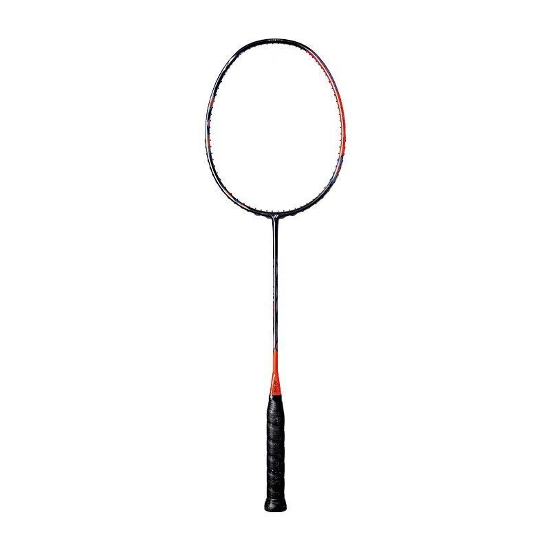 YONEX/尤尼克斯【天斧系列】ASTROX 77 PRO 羽毛球拍正品