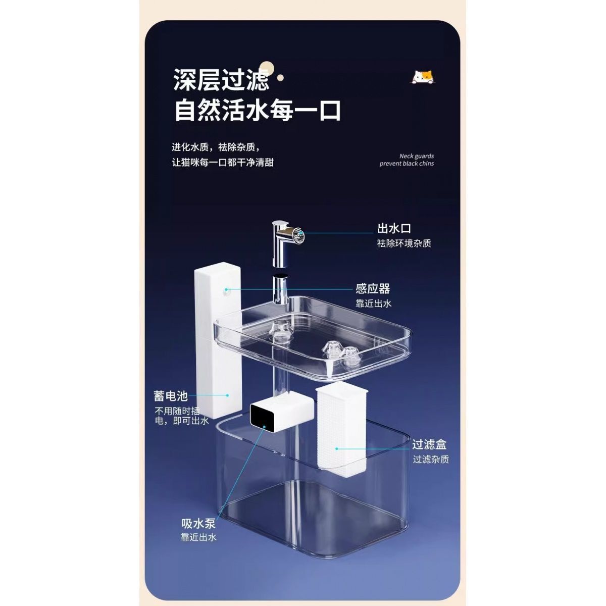 商品缩略图 6