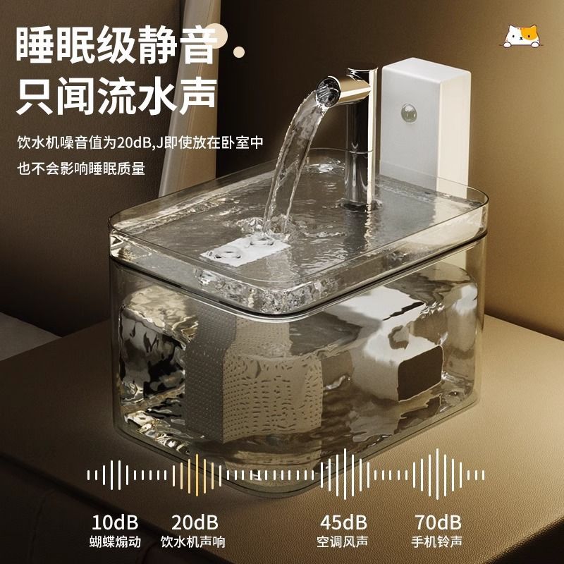 商品缩略图 3