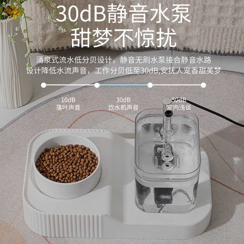 商品缩略图 3