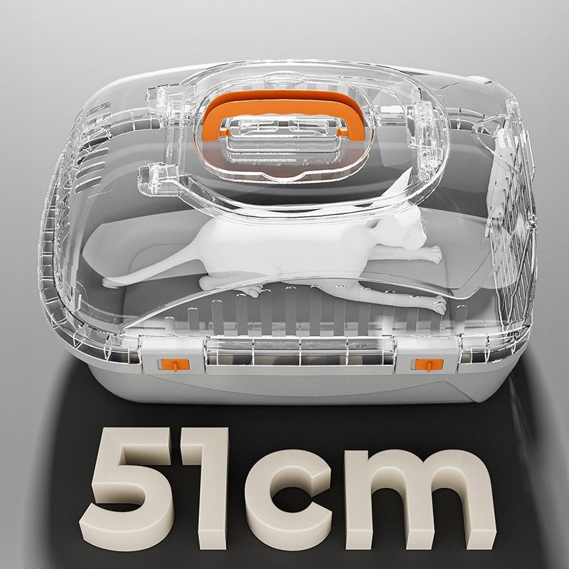 商品缩略图 5