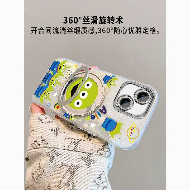 ເຄສໂທລະສັບ