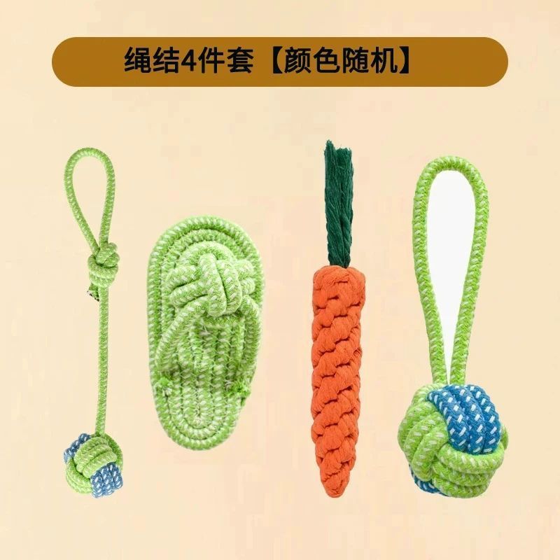 商品缩略图 10