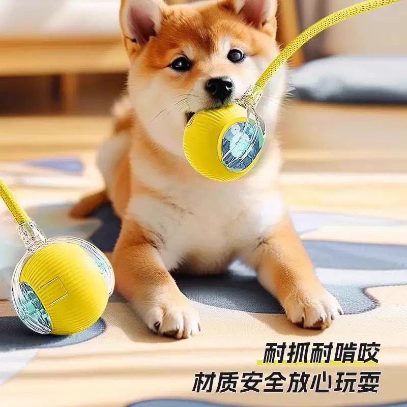 商品缩略图 3