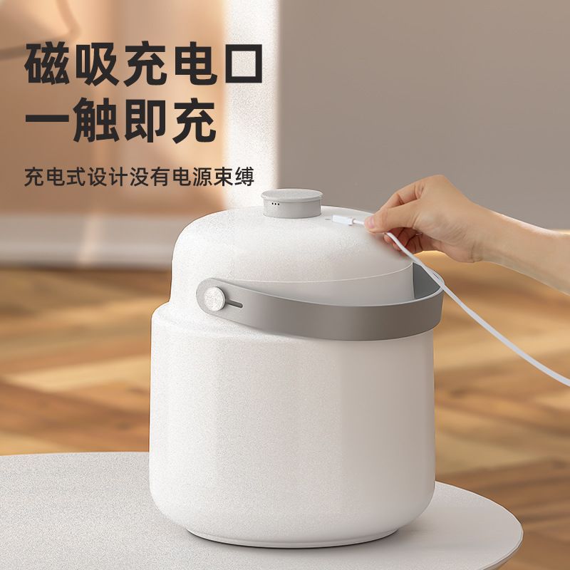商品缩略图 2