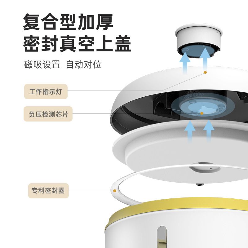 商品缩略图 4