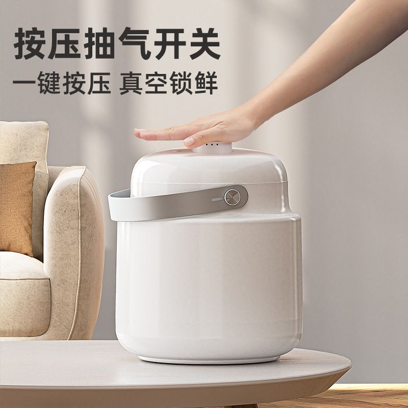 商品缩略图 3