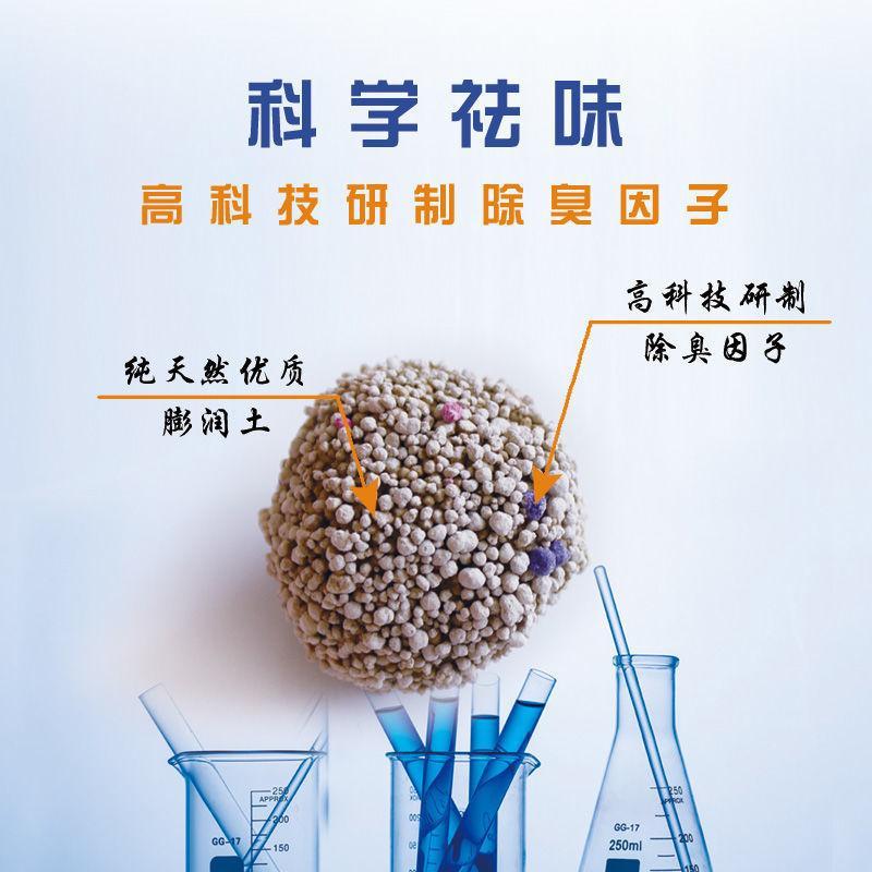 商品缩略图 2