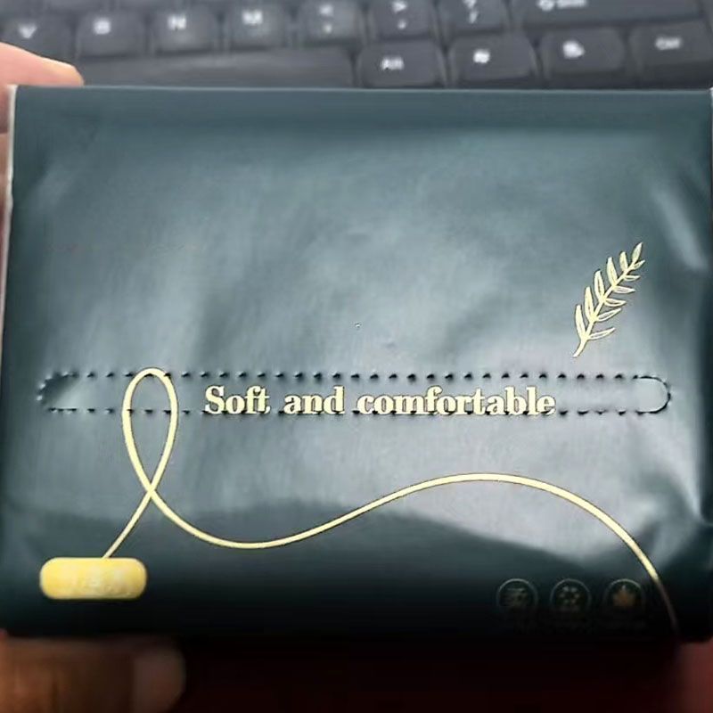 悬挂式抽纸大包提挂式底部抽纸平板卫生纸整箱批发厕纸加厚擦手纸