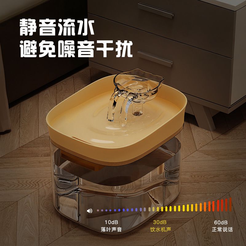 商品缩略图 3