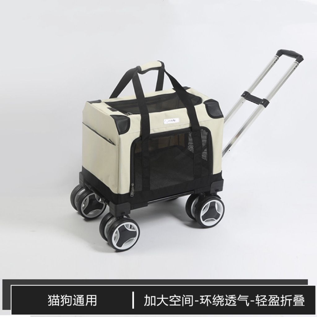 商品缩略图 4