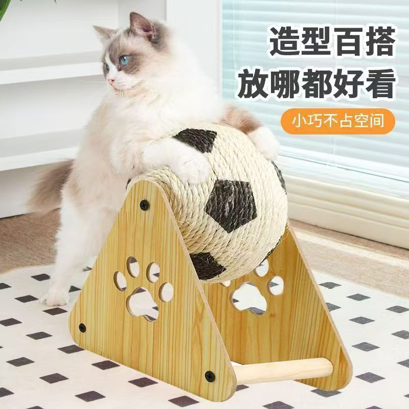 商品缩略图 4