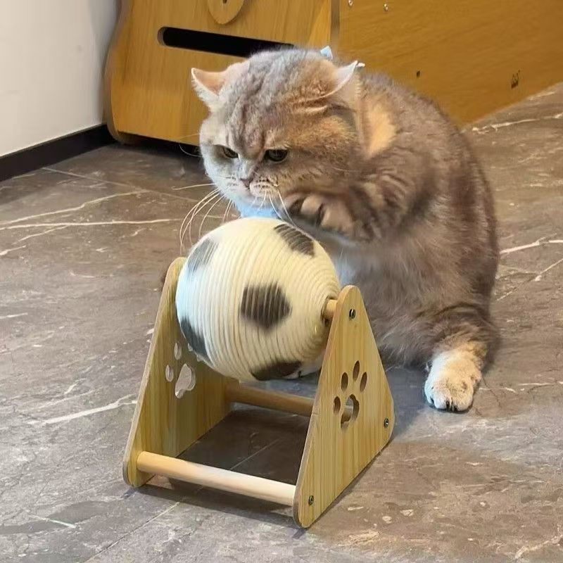 商品缩略图 3