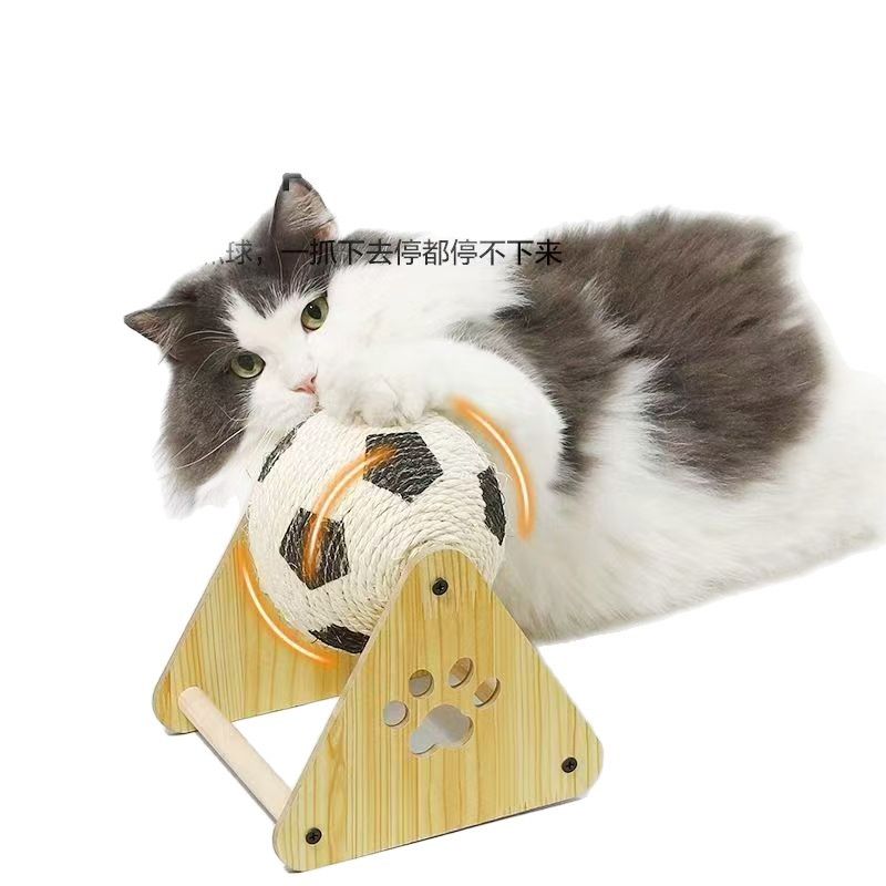 商品缩略图 5