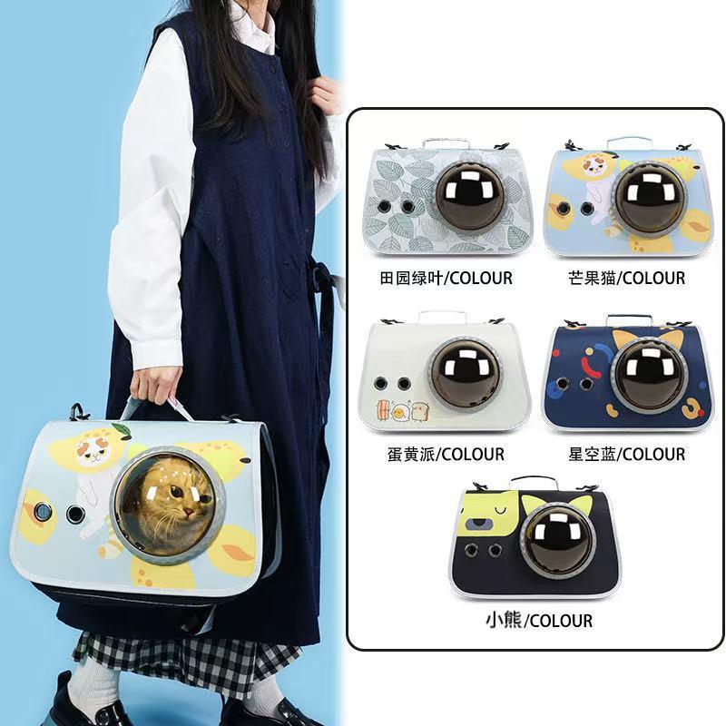 商品缩略图 2