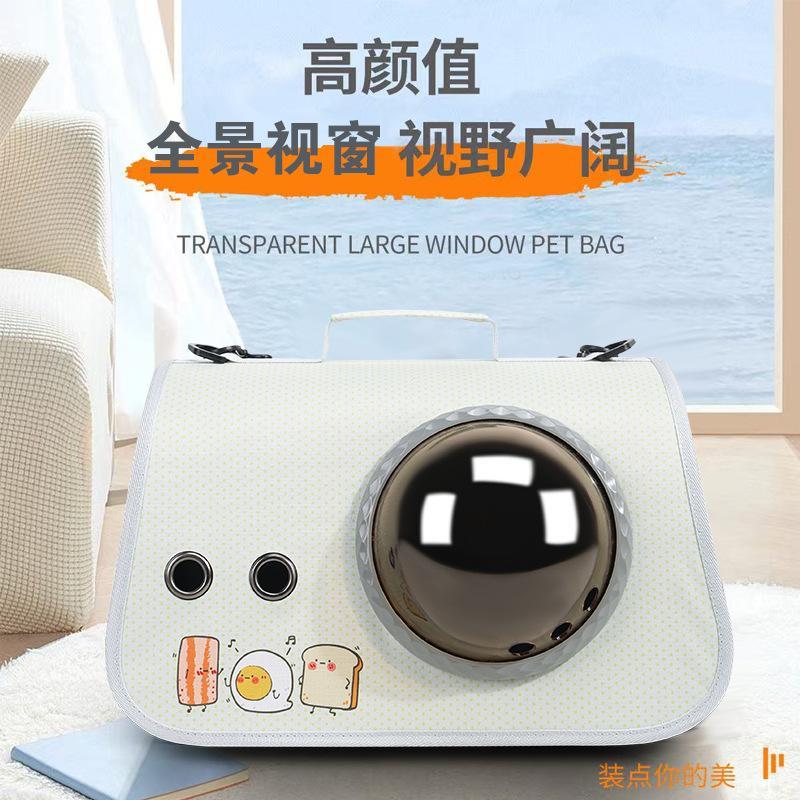 商品缩略图 3
