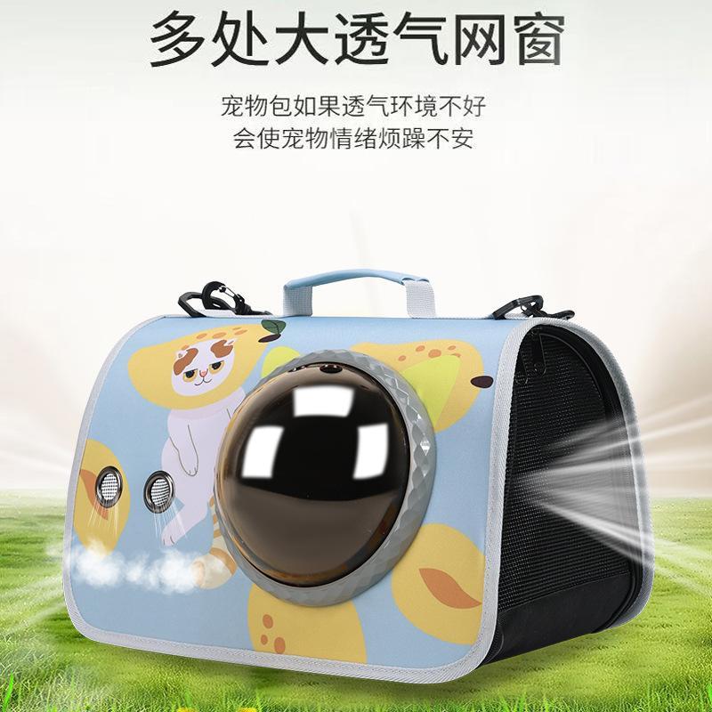 商品缩略图 4