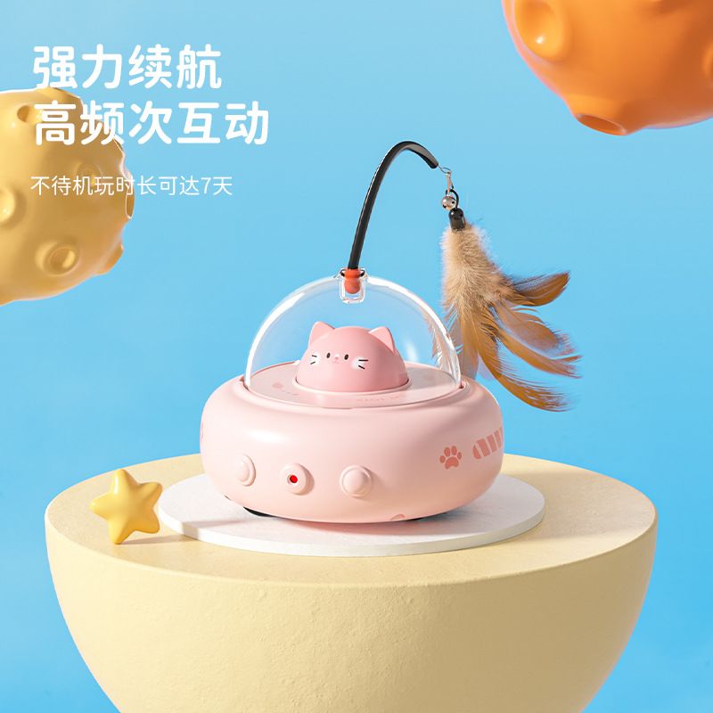 商品缩略图 3
